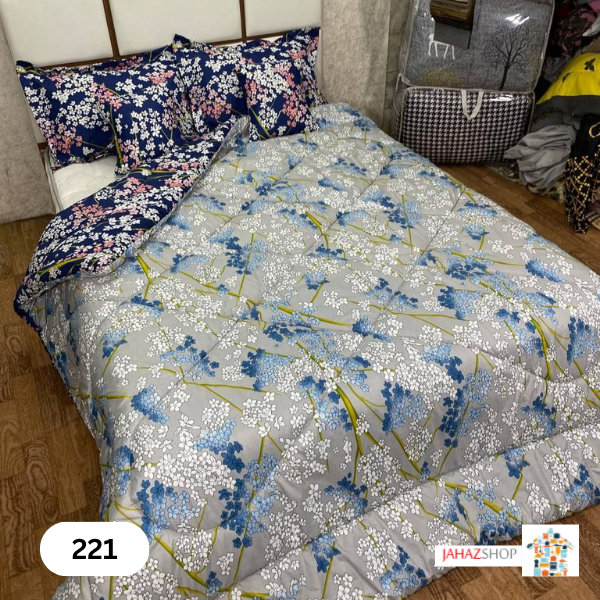 سرویس روتختی میکرو براش اقتصادی کد 221